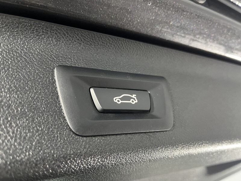 Used BMW 5 Series 2022 for sale - 77025589: Photo 47