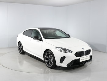 Used BMW 2 Series 2026 for sale - 79208624: Photo