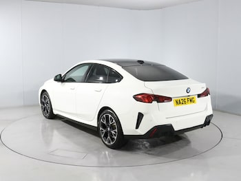 Used BMW 2 Series 2026 for sale - 79208624: Photo