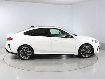 Used BMW 2 Series 2026 for sale - 79208624: Photo