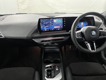 Used BMW 2 Series 2026 for sale - 79208624: Photo