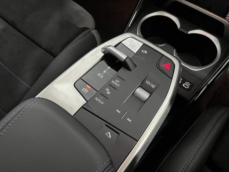 Used BMW X1 2025 for sale - 76980958: Photo 10