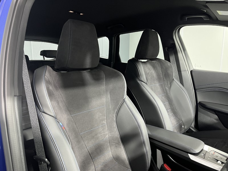 Used BMW X1 2025 for sale - 76980958: Photo 11