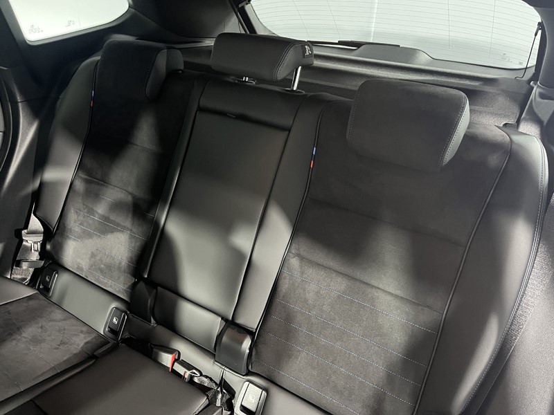 Used BMW X1 2025 for sale - 76980958: Photo 12