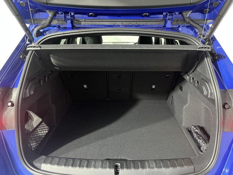 Used BMW X1 2025 for sale - 76980958: Photo 13