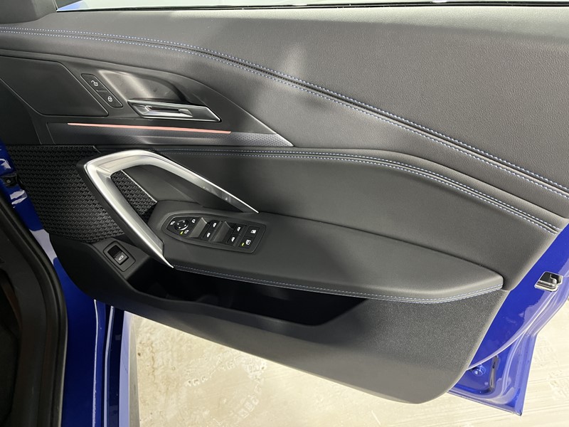 Used BMW X1 2025 for sale - 76980958: Photo 19