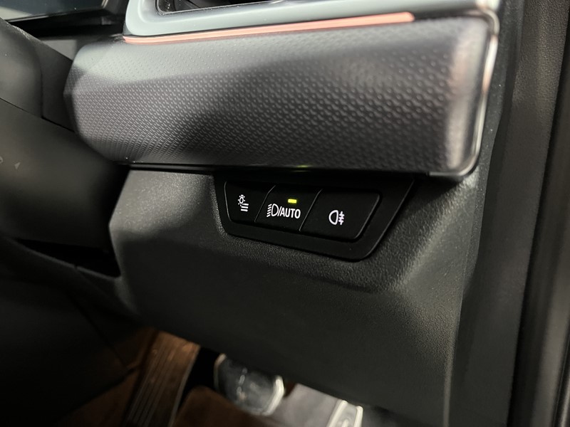 Used BMW X1 2025 for sale - 76980958: Photo 20