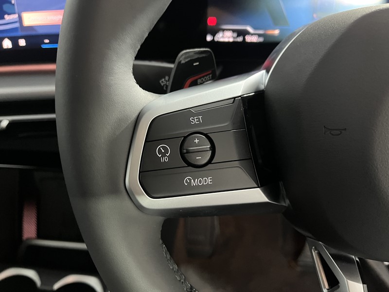 Used BMW X1 2025 for sale - 76980958: Photo 22