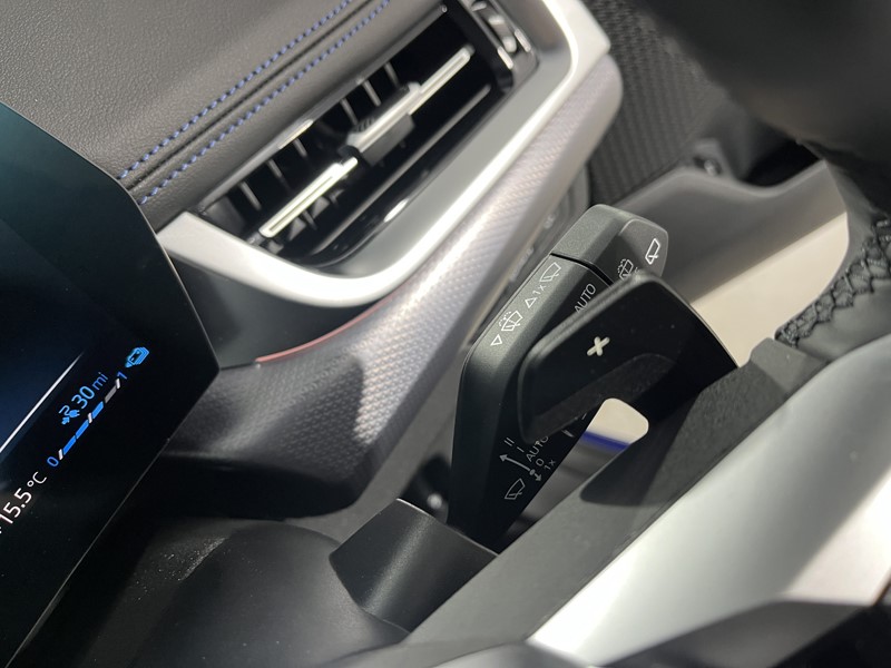 Used BMW X1 2025 for sale - 76980958: Photo 24