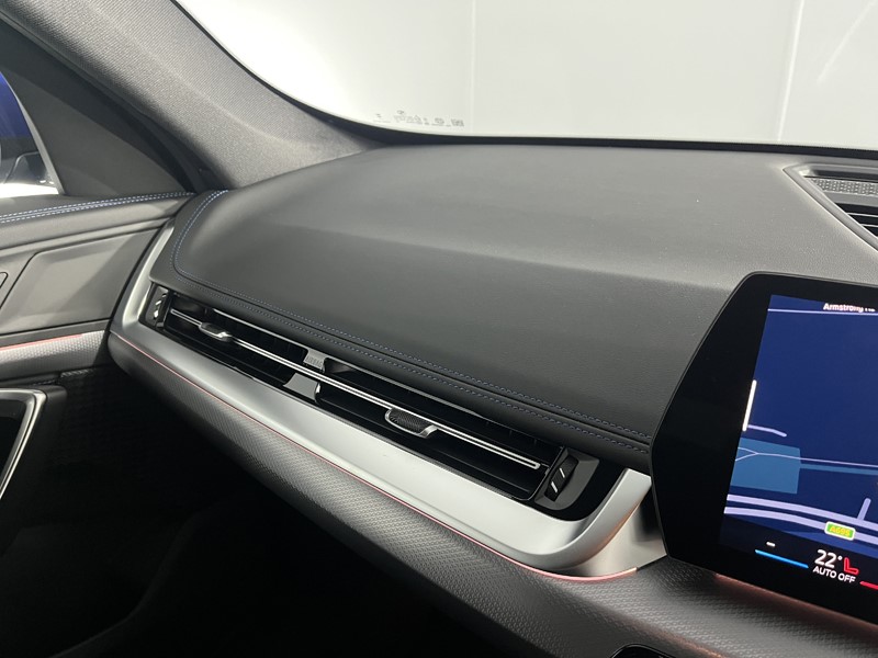 Used BMW X1 2025 for sale - 76980958: Photo 25