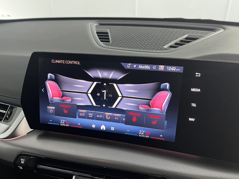 Used BMW X1 2025 for sale - 76980958: Photo 29