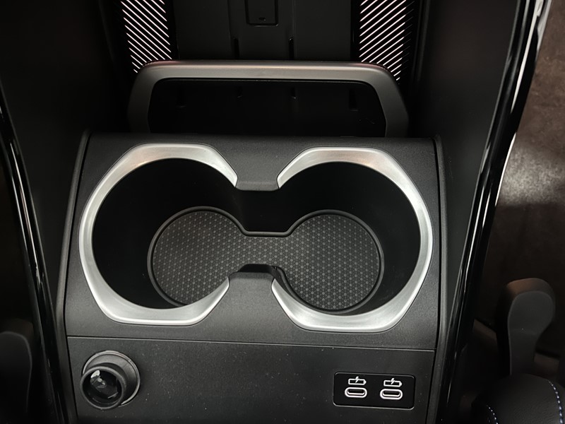 Used BMW X1 2025 for sale - 76980958: Photo 30