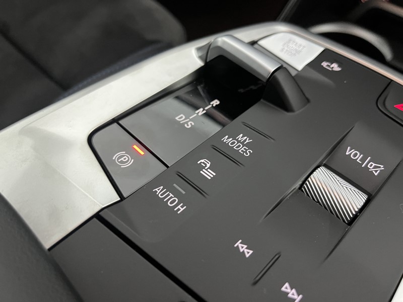 Used BMW X1 2025 for sale - 76980958: Photo 31