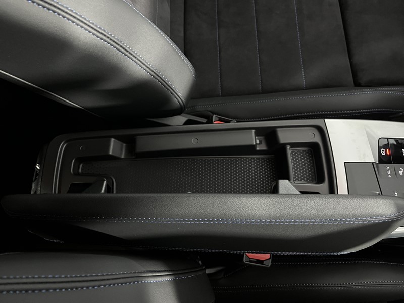 Used BMW X1 2025 for sale - 76980958: Photo 32