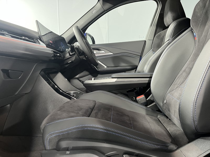 Used BMW X1 2025 for sale - 76980958: Photo 33