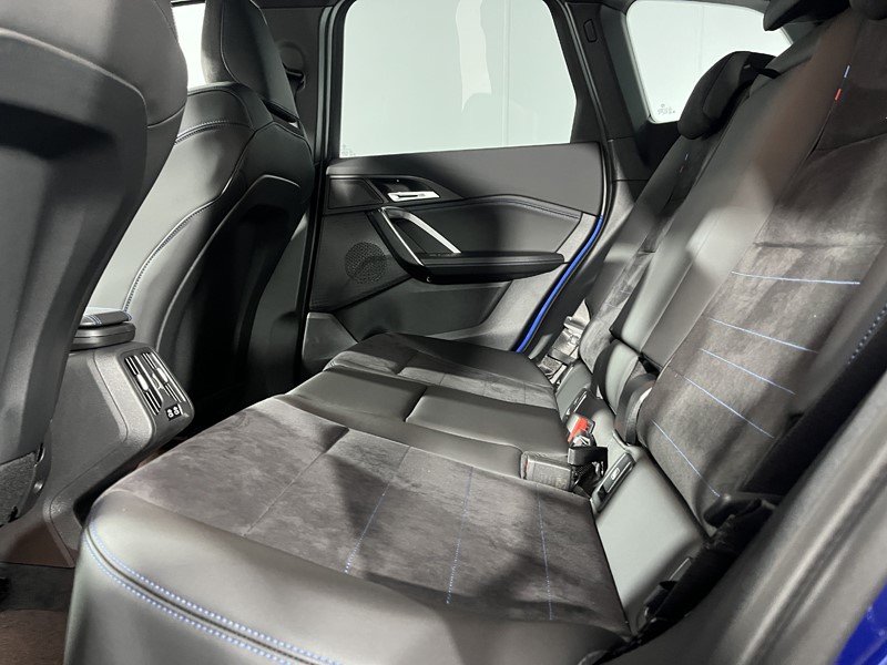 Used BMW X1 2025 for sale - 76980958: Photo 34