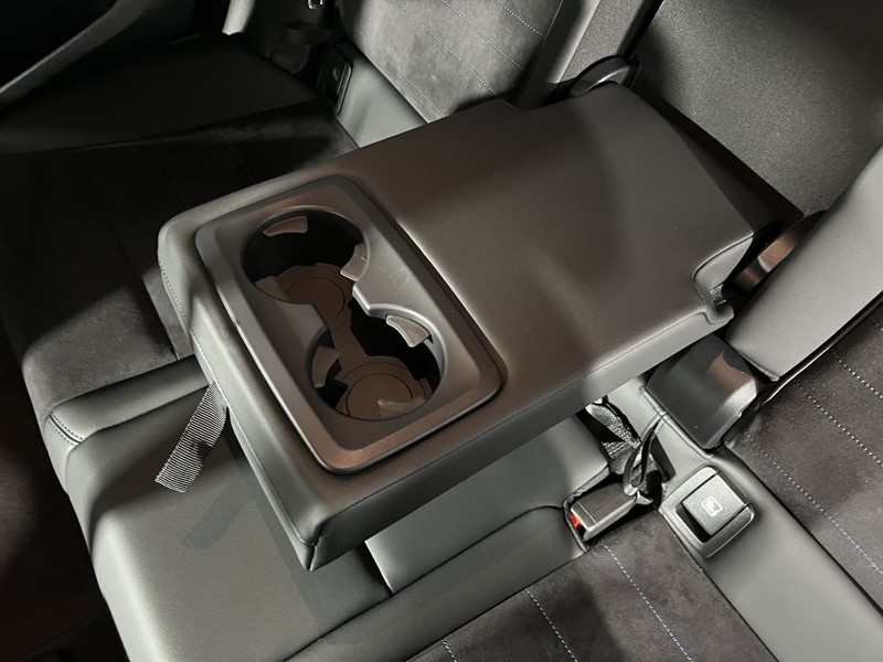 Used BMW X1 2025 for sale - 76980958: Photo 35