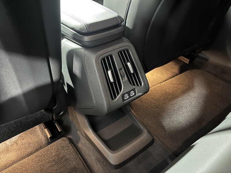 Used BMW X1 2025 for sale - 76980958: Photo 36