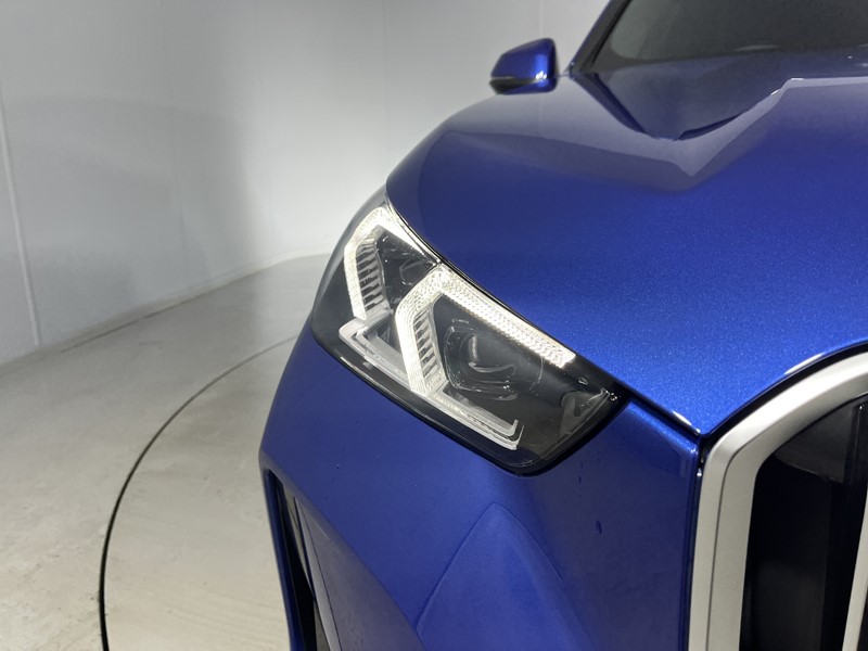 Used BMW X1 2025 for sale - 76980958: Photo 37