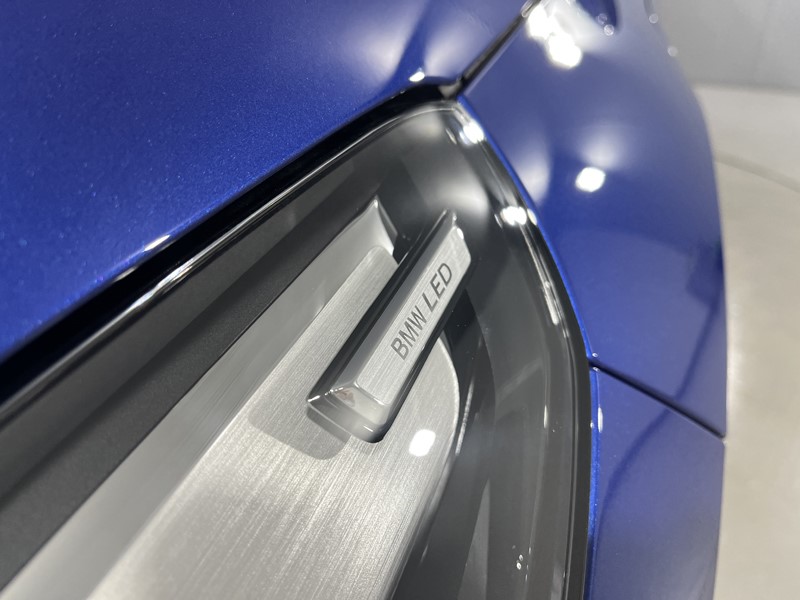 Used BMW X1 2025 for sale - 76980958: Photo 38