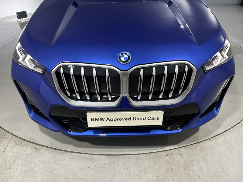 Used BMW X1 2025 for sale - 76980958: Photo 39