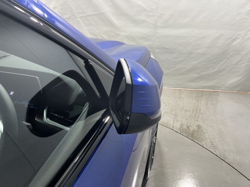 Used BMW X1 2025 for sale - 76980958: Photo 40