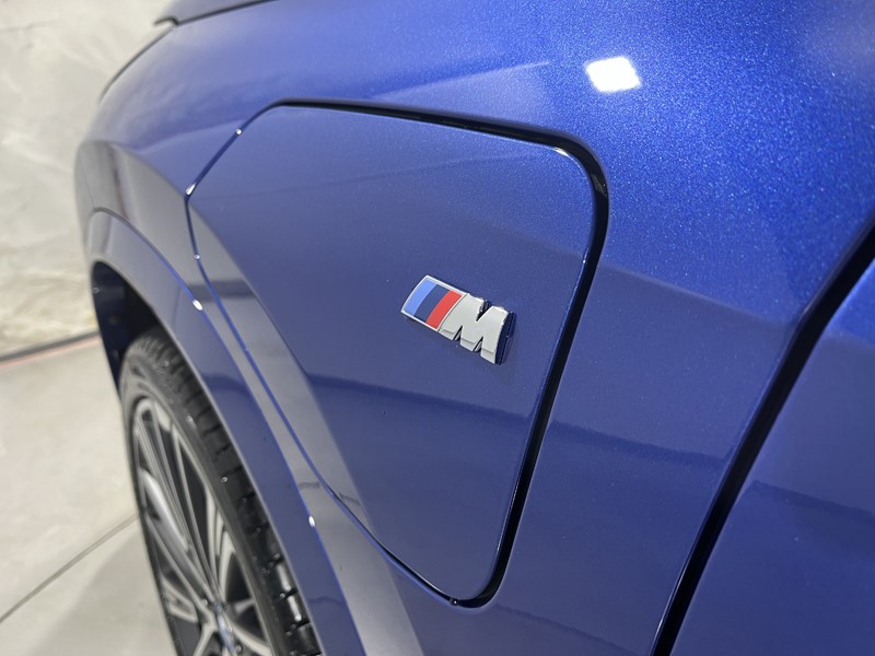 Used BMW X1 2025 for sale - 76980958: Photo 41