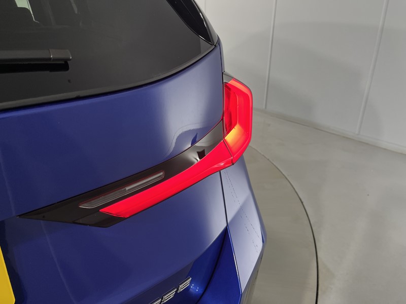 Used BMW X1 2025 for sale - 76980958: Photo 42