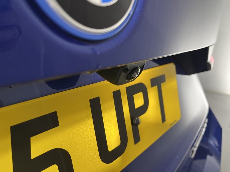 Used BMW X1 2025 for sale - 76980958: Photo 43