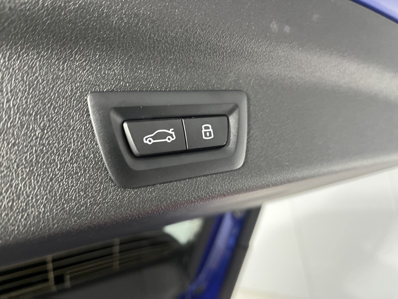 Used BMW X1 2025 for sale - 76980958: Photo 44