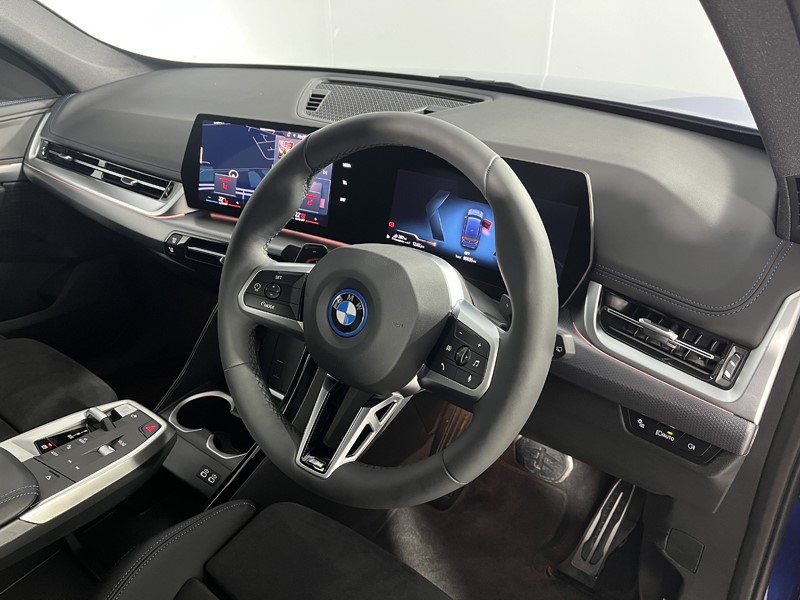 Used BMW X1 2025 for sale - 76980958: Photo 6