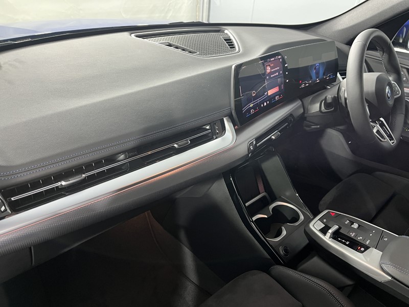 Used BMW X1 2025 for sale - 76980958: Photo 7