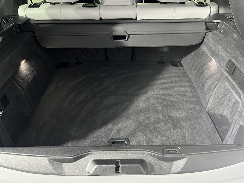 Used BMW X5 M 2022 for sale - 76981728: Photo 13