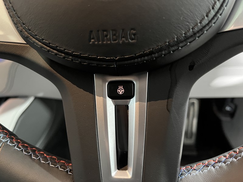 Used BMW X5 M 2022 for sale - 76981728: Photo 27