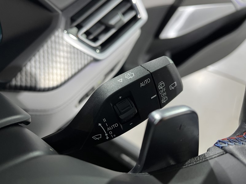 Used BMW X5 M 2022 for sale - 76981728: Photo 28