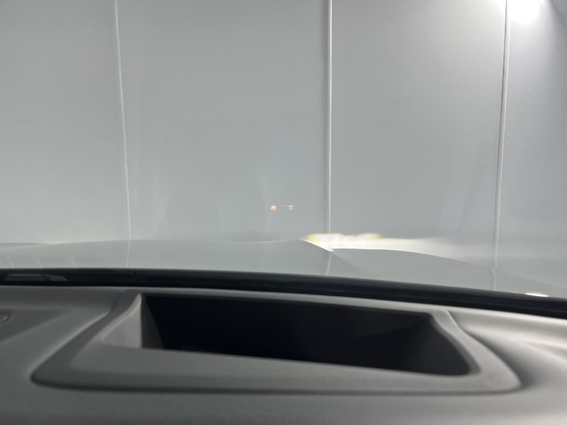 Used BMW X5 M 2022 for sale - 76981728: Photo 29