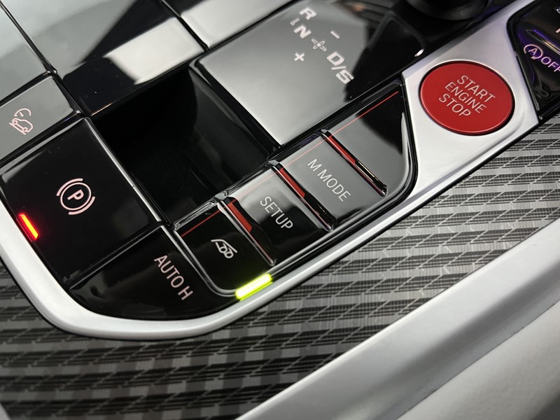 Used BMW X5 M 2022 for sale - 76981728: Photo 37