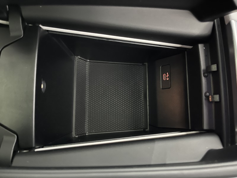 Used BMW X5 M 2022 for sale - 76981728: Photo 38