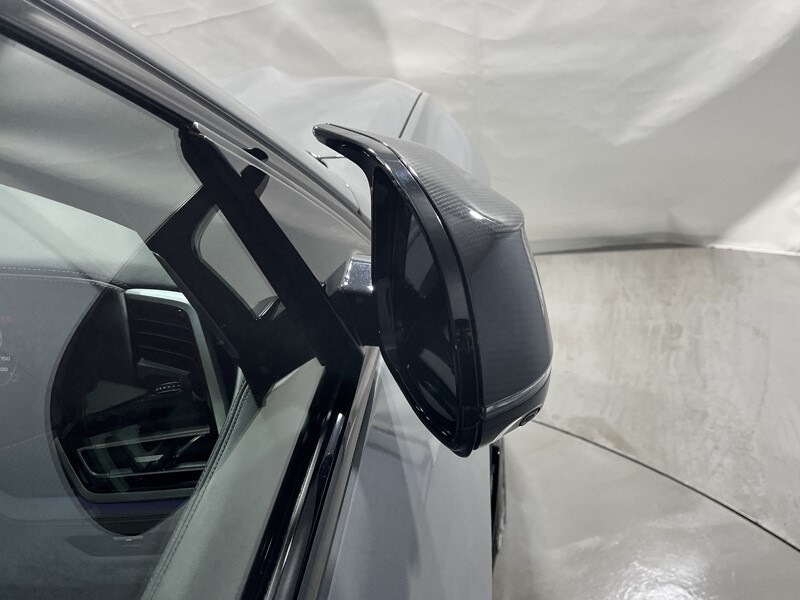 Used BMW X5 M 2022 for sale - 76981728: Photo 47