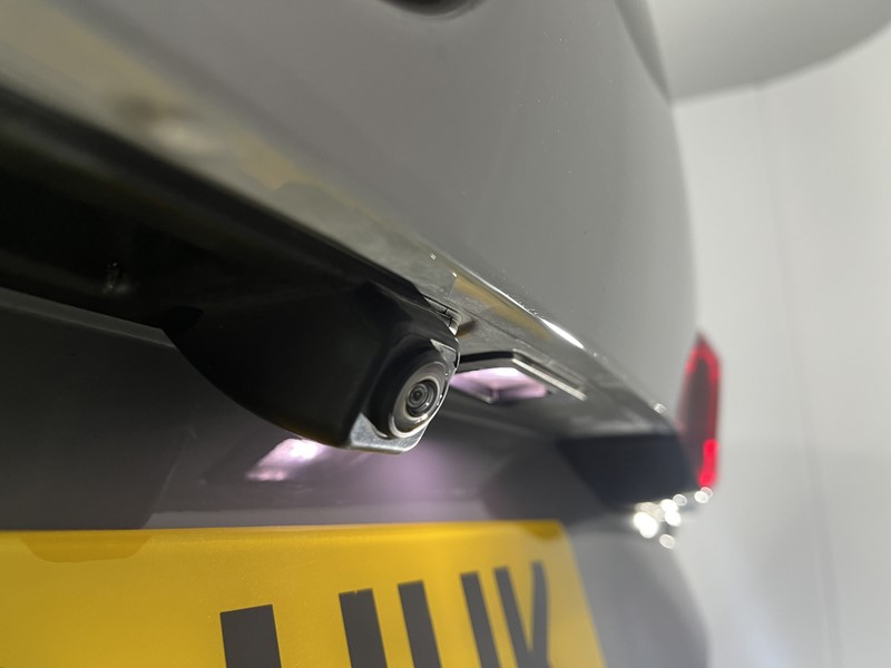 Used BMW X5 M 2022 for sale - 76981728: Photo 50