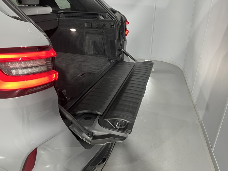 Used BMW X5 M 2022 for sale - 76981728: Photo 51