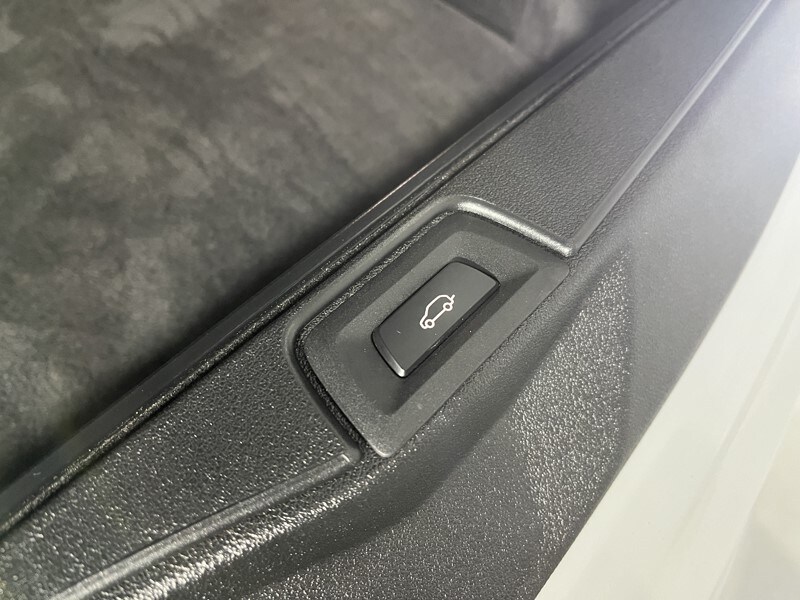 Used BMW X5 M 2022 for sale - 76981728: Photo 52