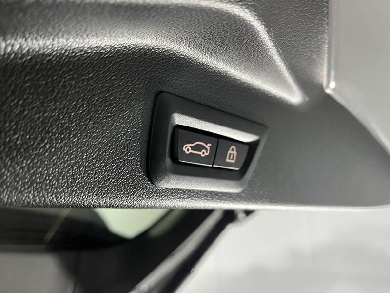 Used BMW X5 M 2022 for sale - 76981728: Photo 53