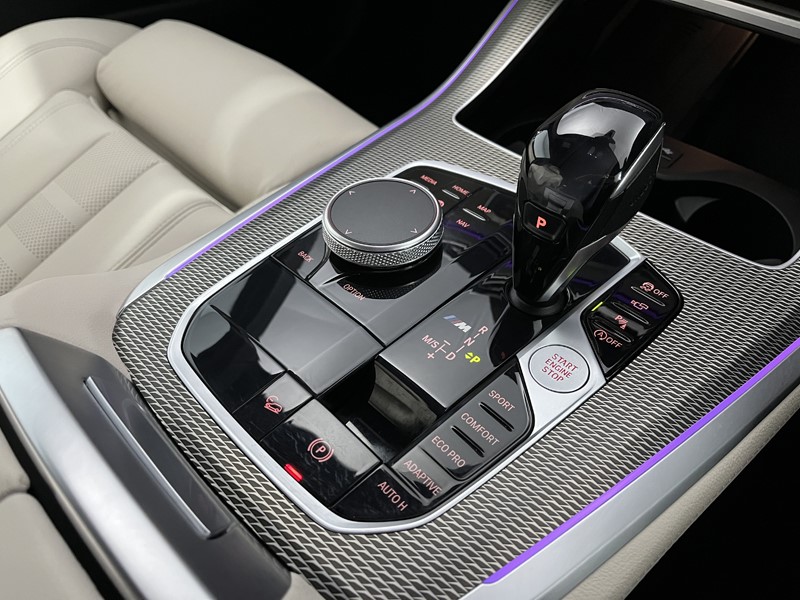 Used BMW X5 2020 for sale - 77001441: Photo 10