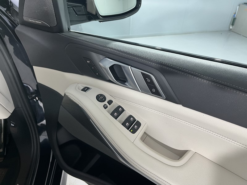 Used BMW X5 2020 for sale - 77001441: Photo 20