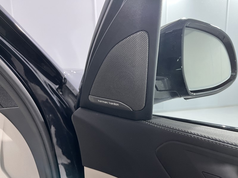 Used BMW X5 2020 for sale - 77001441: Photo 21