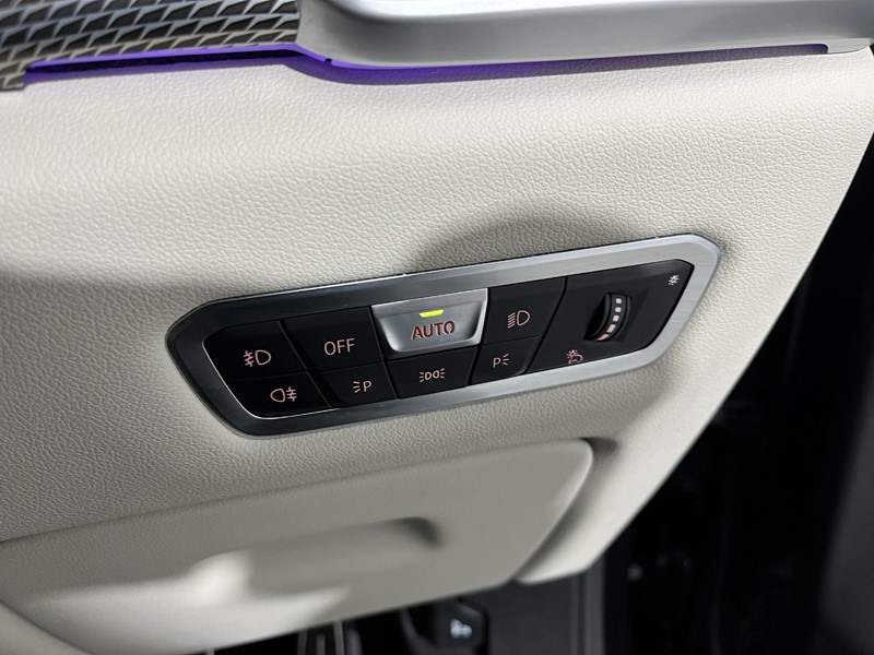 Used BMW X5 2020 for sale - 77001441: Photo 22