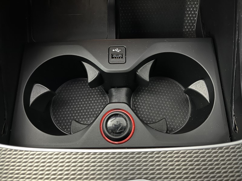 Used BMW X5 2020 for sale - 77001441: Photo 33