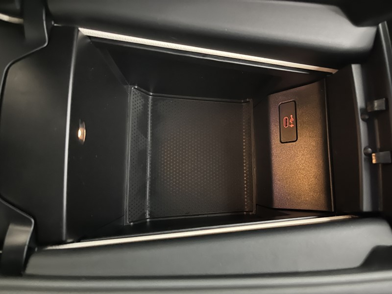 Used BMW X5 2020 for sale - 77001441: Photo 36