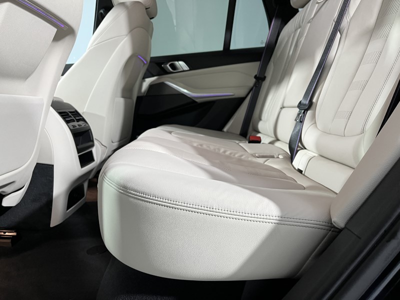 Used BMW X5 2020 for sale - 77001441: Photo 38